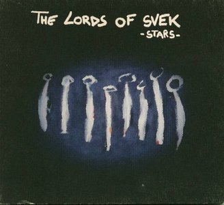 The Lords of Svek - Stars